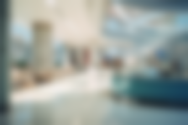 长春海峡整形美容医院