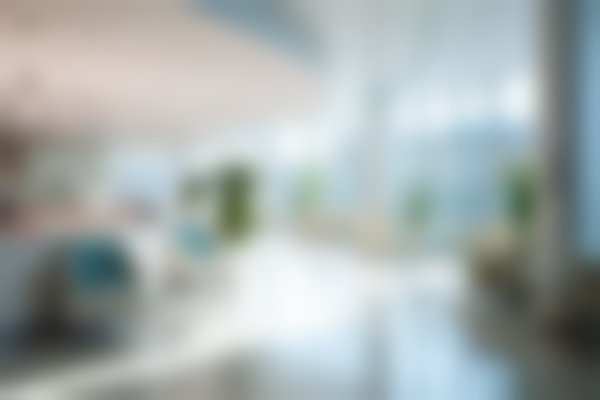 内蒙古诺伊美医疗美容