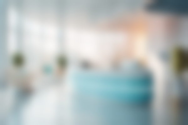 厦门银河整形医院