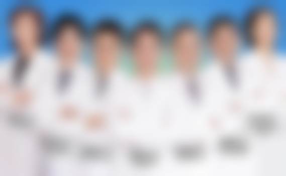 韩国DR.朵整形外科医院来院路线