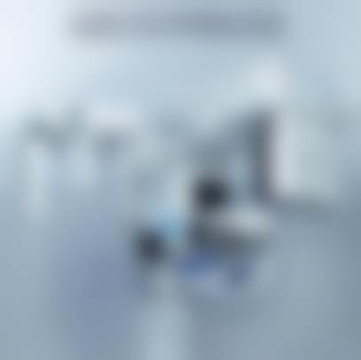 韩国DR.朵整形外科医院基本信息