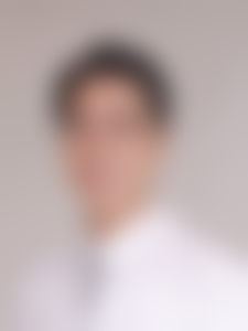 韩国DR.朵整形外科医院特色项目及技术优势