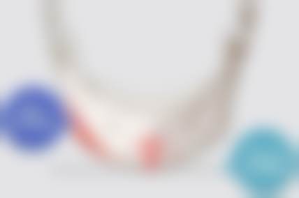 韩国DR.朵整形外科医院总结