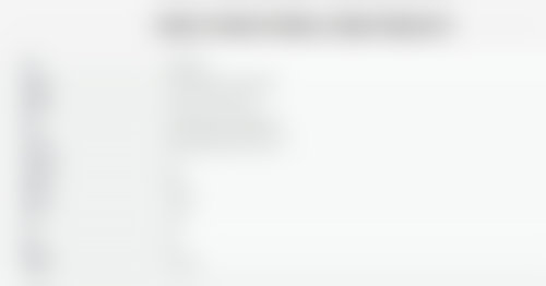 内蒙古呼和浩特尔娴医疗美容诊所