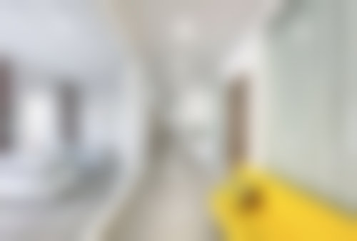 内蒙古呼和浩特尔娴医疗美容诊所简介概述