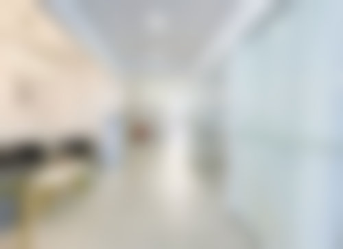 内蒙古呼和浩特尔娴医疗美容诊所求美者反馈