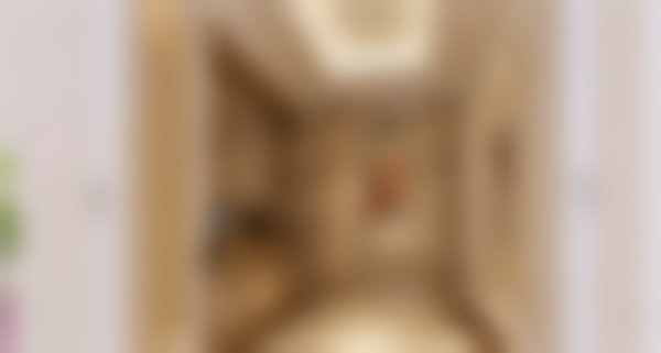 曹洪扬医生擅长的核心医美项目清单