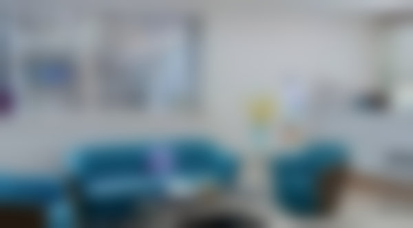 公开主推项目透明定价，清晰省心