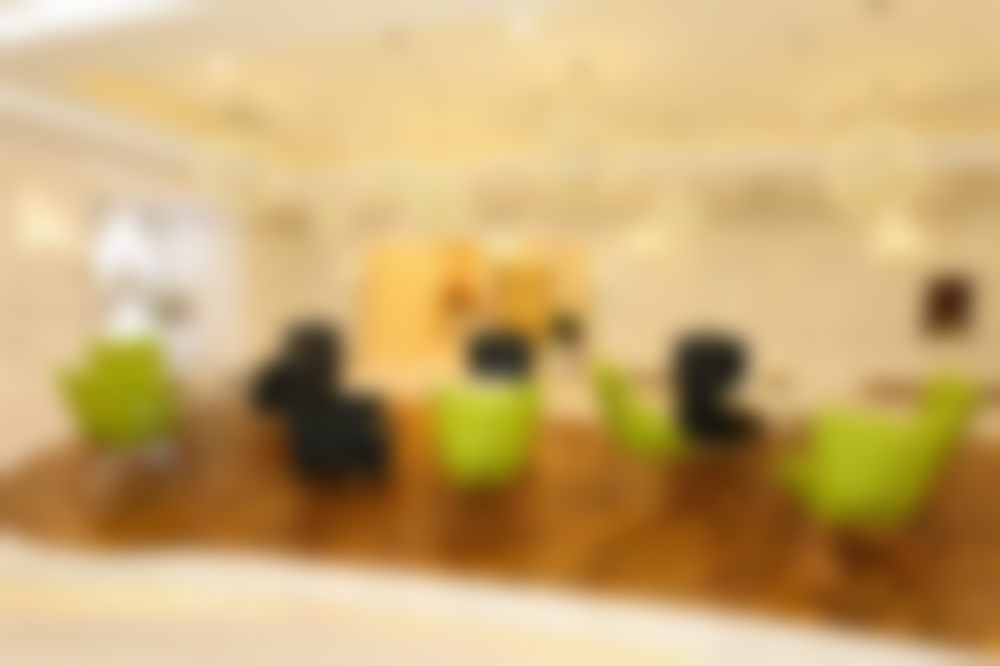 孔令伟医生的项目参考价格,透明合理