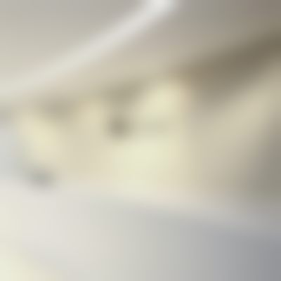 韩国DR.朵整形外科医院