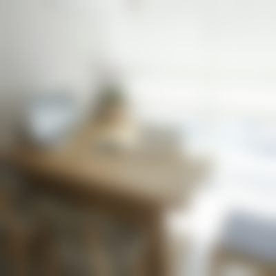 韩国DR.朵整形外科医院价格收费