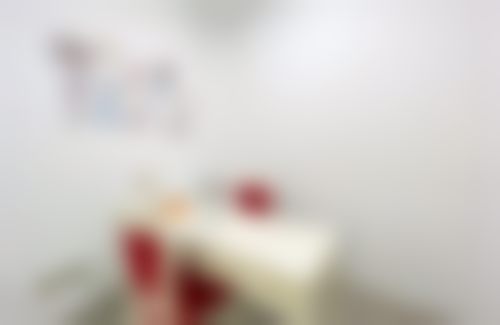 内蒙古呼和浩特尔娴医疗美容诊所医生团队实力