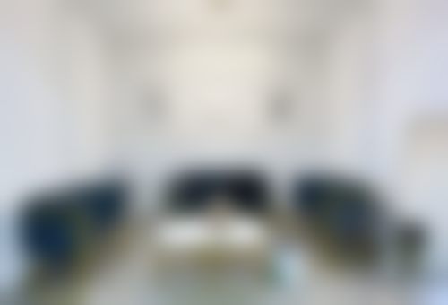 内蒙古呼和浩特尔娴医疗美容诊所特色项目及技术优势