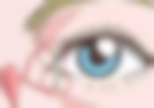 仙台Eye美容外科医生团队实力