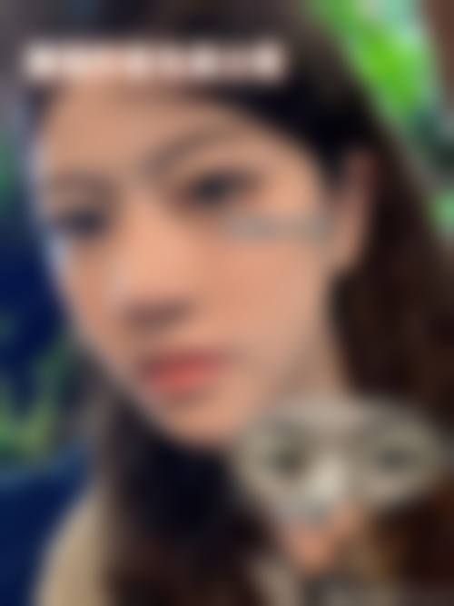 沈阳孙晓莹医疗整形美容简介概述