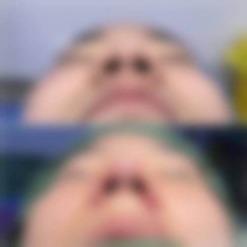 上海瑞阳整形外科门诊部特色医美项目