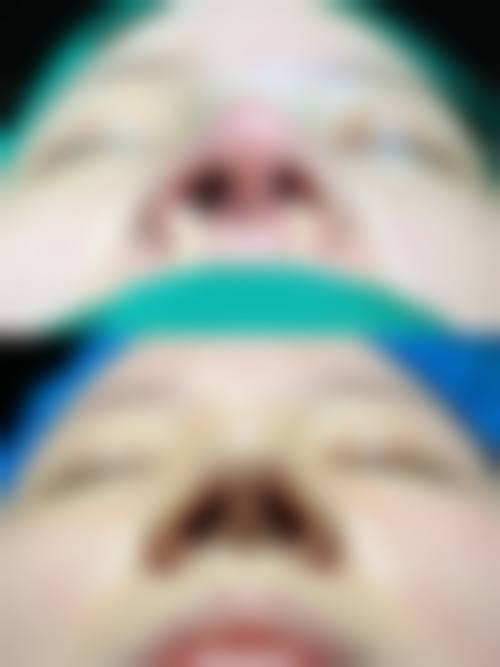 上海瑞阳整形外科门诊部价格参考