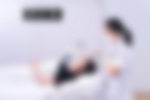 武汉月目医疗美容求美者反馈