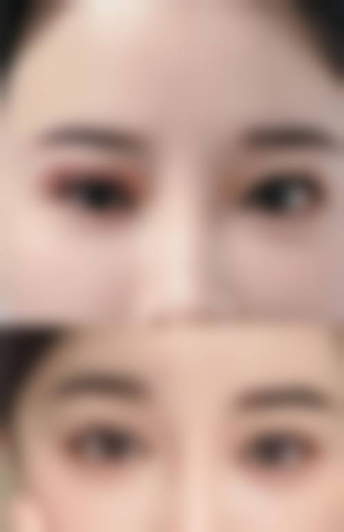 仙台Eye美容外科基本信息