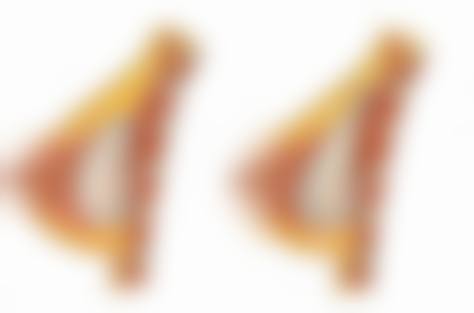 宜宾华尔丽格医疗美容门诊部简介概述