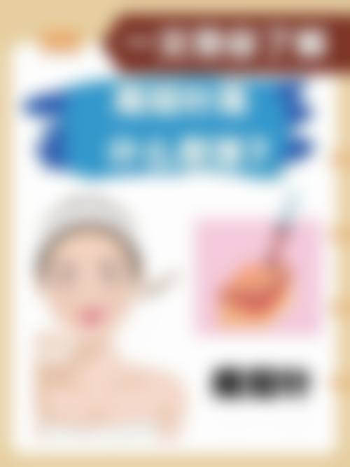 沈阳孙晓莹医疗整形美容基本信息