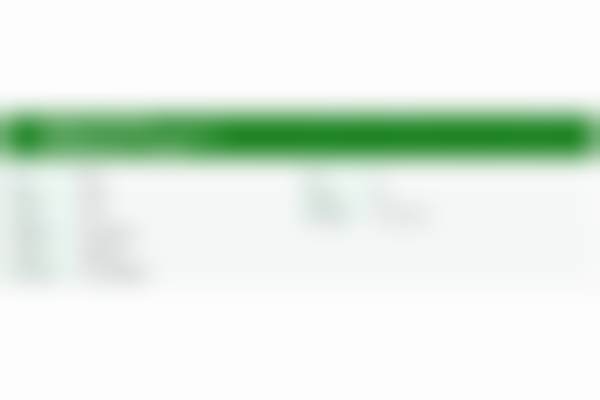 预约曹洪扬医生的便捷渠道