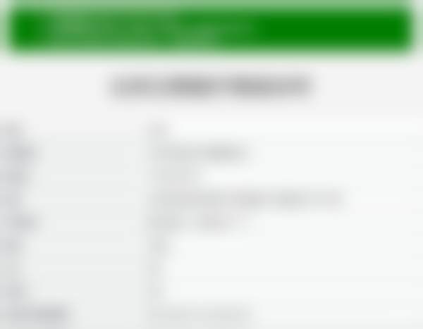 北京泛美医疗美容诊所特色项目及技术优势