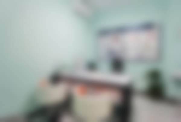 北京泛美医疗美容诊所价格收费