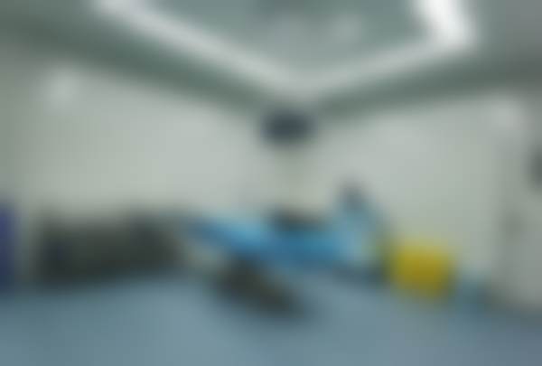 北京泛美医疗美容诊所基本信息