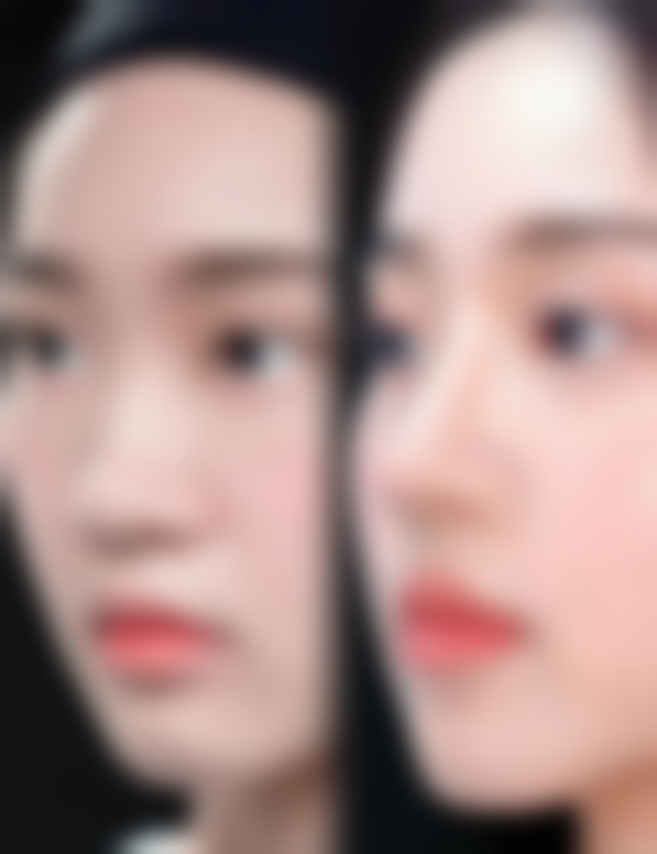 武汉至尚贝蓓综合门诊部特色项目及技术优势