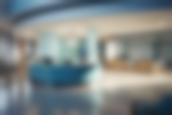 沈阳孙晓莹医疗整形美容