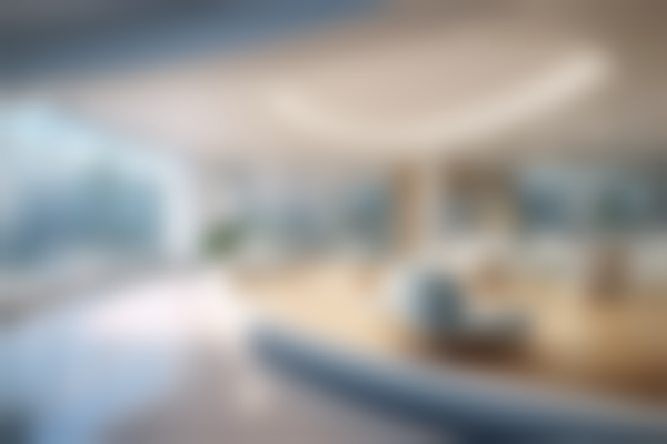 武汉至尚贝蓓综合门诊部