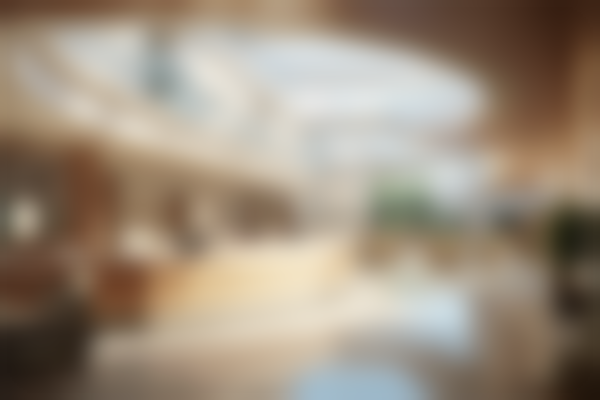 宜宾华尔丽格医疗美容门诊部