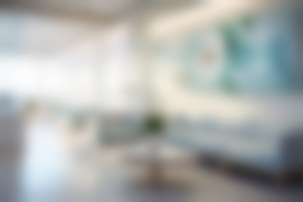 仙台Eye美容外科