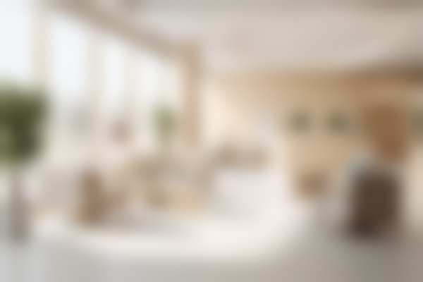 武汉月目医疗美容