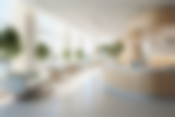 上海瑞阳整形外科门诊部