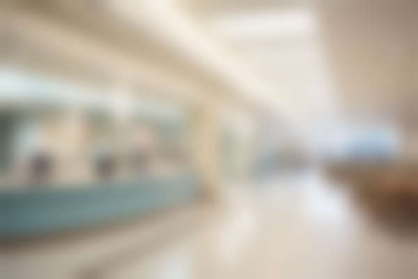 北京斯迈尔整形医疗美容诊所