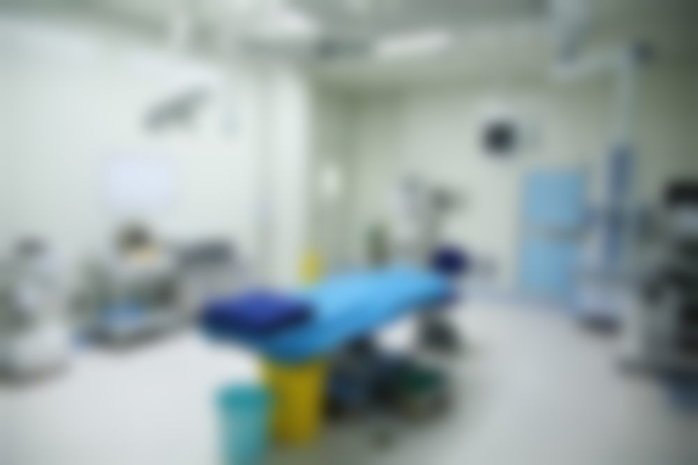 预约徐刚强诊疗：便捷通道与舒适环境