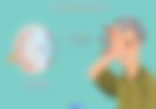 江西省上饶市人民医院来院路线