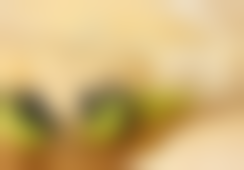 冯光的执业资质与专精诊疗保护