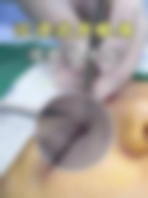 范开防依托的安心医美服务体系