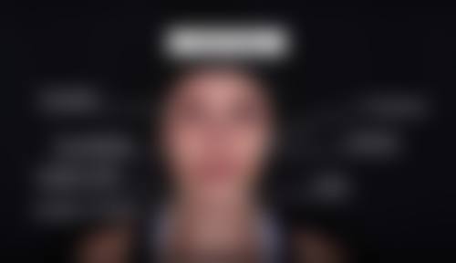 北京斯迈尔整形医疗美容诊所医生团队实力