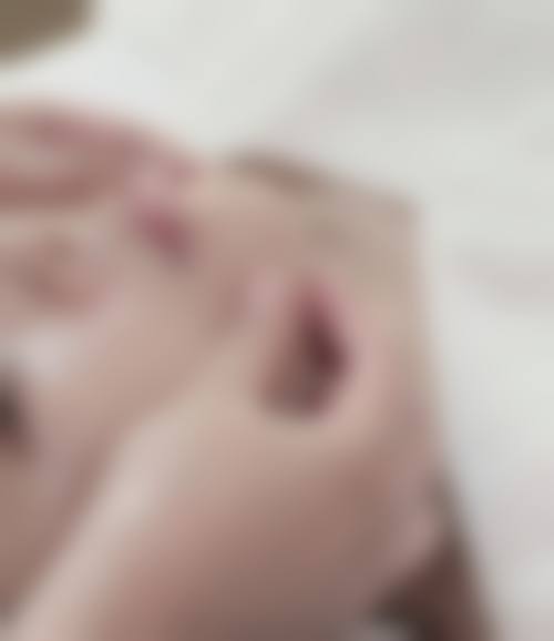 保定悦媛医疗美容医院价格收费