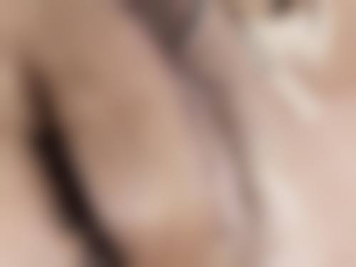 海南丁文杰医疗美容门诊部基本信息