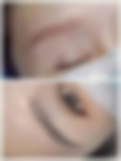 海南丁文杰医疗美容门诊部医生团队实力