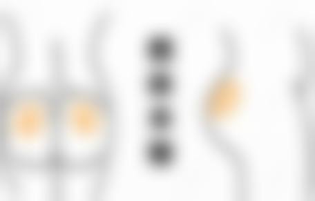 江南THEME皮肤科医院简介概述