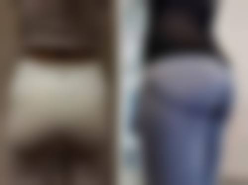 王长林医生坐诊机构的专精实力