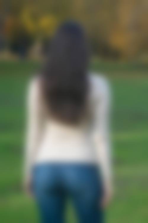 江南THEME皮肤科医院特色项目及技术优势