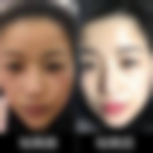 北京斯迈尔整形医疗美容诊所来院路线