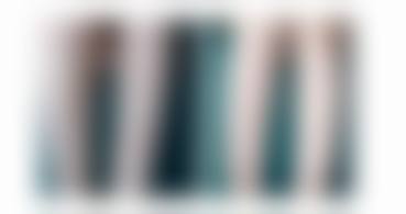 江南THEME皮肤科医院价格收费